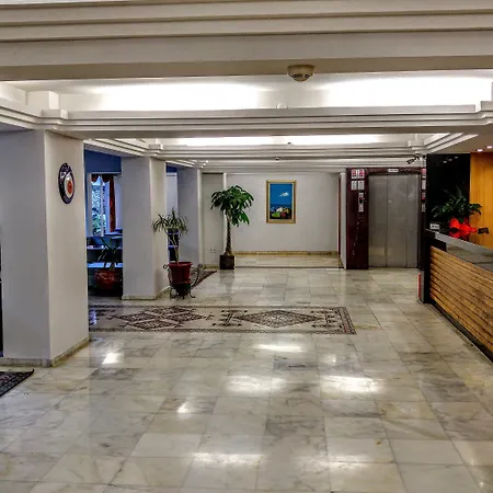 Surtel Kusadası