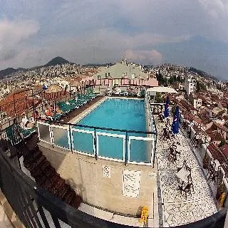 Surtel Hotel Kusadası