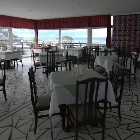 Hotel Surtel Kusadası