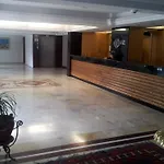 Surtel Hotel Kusadası