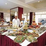 Surtel Hotel 3*