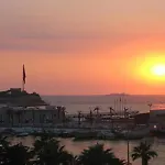 Surtel Kusadası