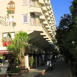 Hotel Surtel Kusadası