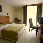 Hotel Surtel
