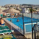 Surtel Hotel