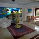 Surtel 3* Kusadası