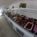 Surtel Kusadası