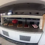 Surtel Kusadası