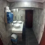 Surtel 3* Kusadası