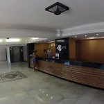 Surtel