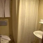 Hotel Surtel Kusadası