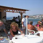 Hotel Surtel 3*