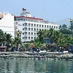 Surtel Kusadası
