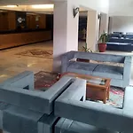 Surtel 3* Kusadası