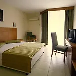 Hotel Surtel Kusadası