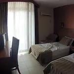 Surtel 3* Kusadası