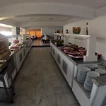 Hotel Surtel