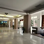 Surtel Kusadası
