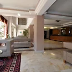 Hotel Surtel