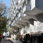 Surtel Hotel