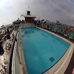 Hotel Surtel Kusadası