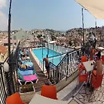 Hotel Surtel 3*