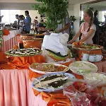 Surtel Hotel Kusadası