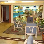 Surtel 3* Kusadası