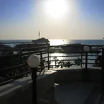 Surtel Hotel 3*