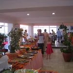 Surtel 3*