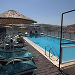 Surtel Otel 3*