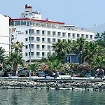 Hotel Surtel 3*