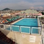 Surtel