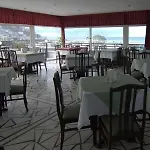 Surtel Kusadası