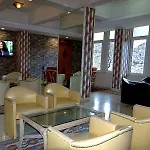 Hotel Surtel 3*
