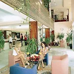 Hotel Surtel Kusadası