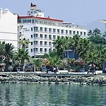 Surtel