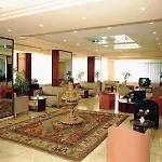 Surtel Kusadası