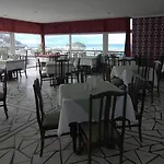 Hotel Surtel Kusadası