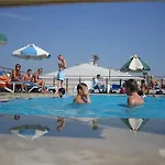 Hotel Surtel