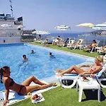 Surtel Otel 3*