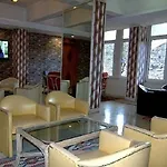 Hotel Surtel 3*
