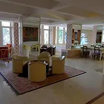 Surtel Hotel 3*