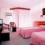Hotel Surtel