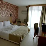 Surtel Hotel 3*