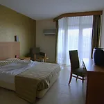 Surtel Hotel