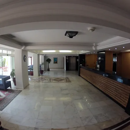 Surtel 3* Kusadası