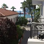 Hotel Surtel Kusadası