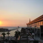 Ξενοδοχείο Surtel