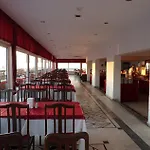 Surtel Hotel Kusadası